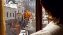 'Origen' (Inception), tráiler de la película de ciencia ficción de Christopher Nolan