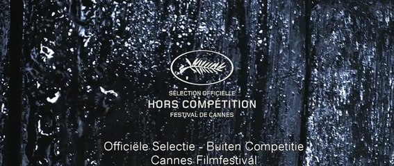 Coming Home: Trailer HD VO st bil/ OV tw ond