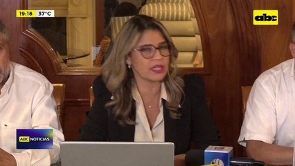 Chats filtrados: abogados defensores exigen a la Fiscalía una investigación de oficio