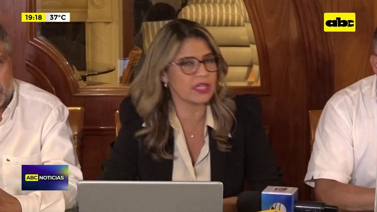 Chats filtrados: abogados defensores exigen a la Fiscalía una investigación de oficio