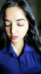 Indian beautiful girls Tango live show pk pat -1