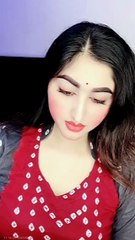 sanson mein teri saans mili to