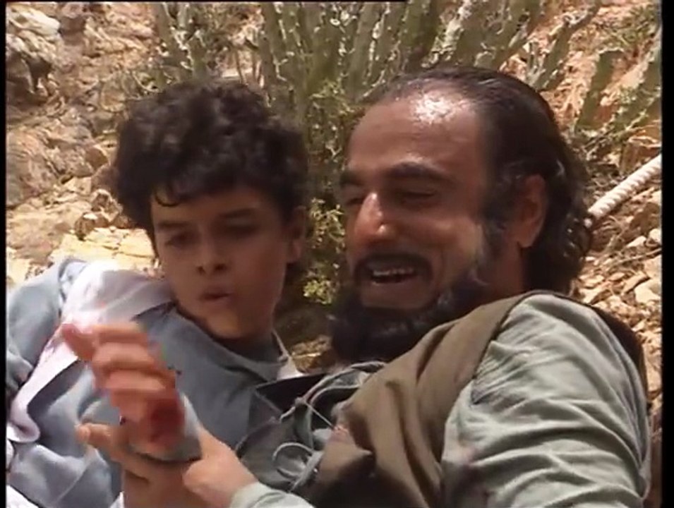TIPU SULTAN EP 11