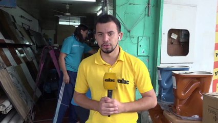 Video: Caso metrobús quedaría en el “oparei”