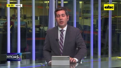 Chats filtrados: JEM no descarta investigación de oficio, pero aguardan que alguien haga la denuncia