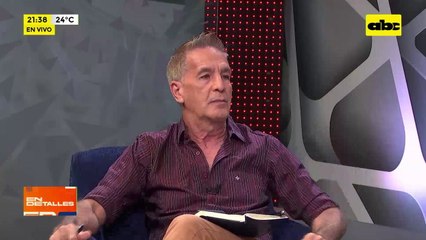 ¿Qué Dice El Presidente De La Ande Sobre Los Cortes Masivos De Energía