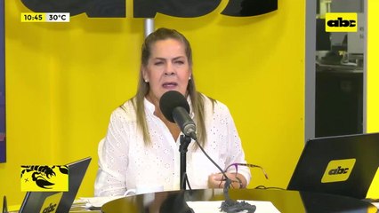 Video: Condenado por secuestro de Cristian Schaerer fue extraditado a Paraguay