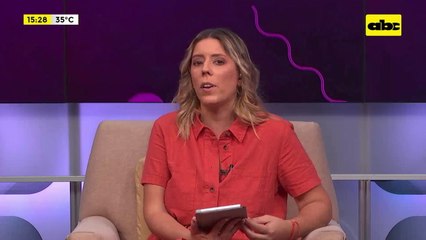 Video: el Festival Más grande del País será este domingo 10 de marzo