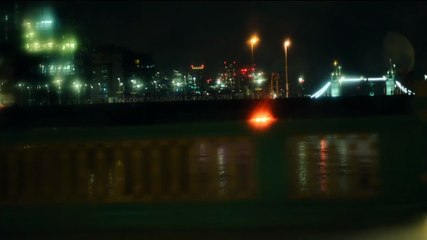 Sebastian: Trailer HD VO st FR/NL