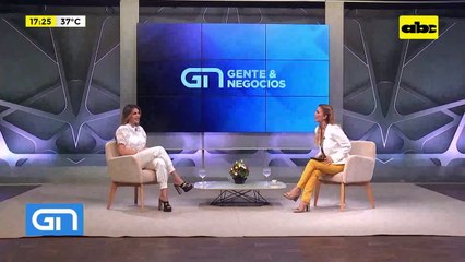 “Las mujeres detrás de las marcas”: Dra. Rossana torales, especialista medicina estética