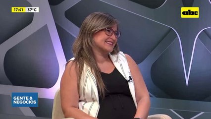 “Conectadas”, Edición 2024: capacitarán mujeres en habilidades digitales