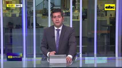 Video: Transportistas piden reajuste del pasaje