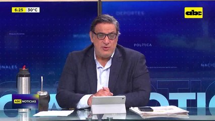 Video: Bomberos voluntarios ya no dan abasto