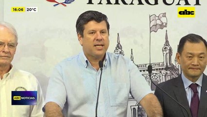 Video: anuncian arancel cero para envío de carne porcina a Taiwán