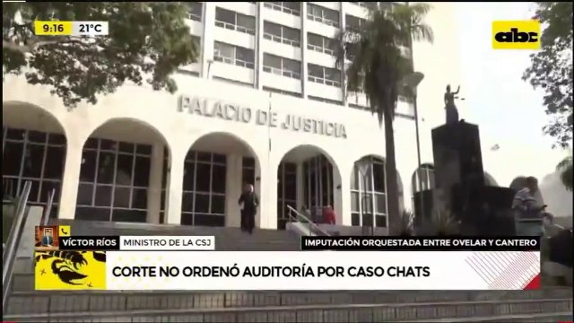 Csj Chats Filtrados