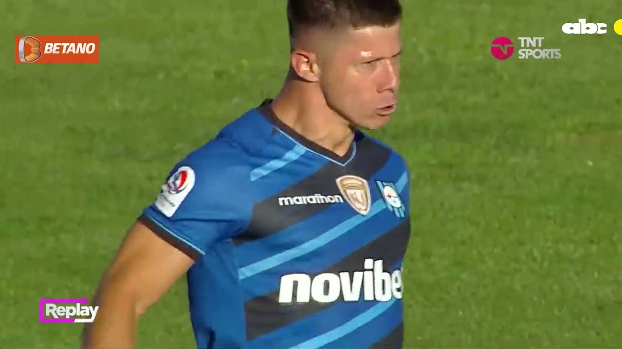 Cris Martínez
