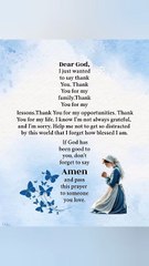 The ultimate betrayal on her wedding day #shortdrama #minidrama #dramashorts #shortfilm #love #lovestory #romance #emotionalstory #viralshorts #filmlovers #dramainminutes #trendingdrama #cinematicshort #storytelling #plottwist