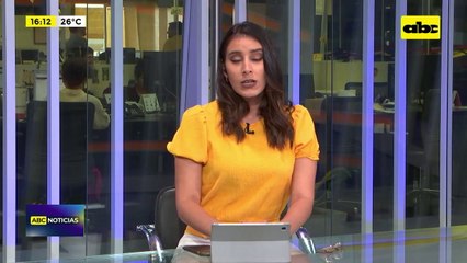 Video: Elecciones en Derecho-UNA transcurren entre denuncias de irregularidades