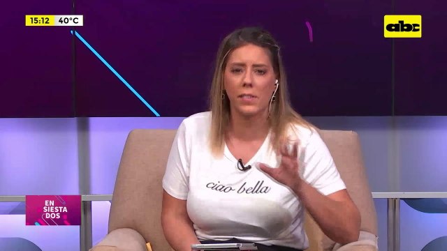 Video: el estrés laboral y sus consecuencias