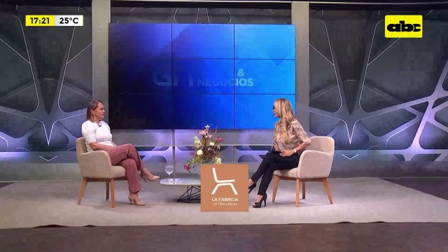 Registro de marcas, propiedad intelectual: ¿Qué emprendimientos necesitan registro?