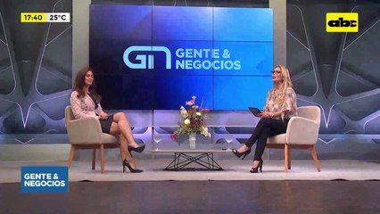 Tendencias del mercado inmobiliario: ¿Cuál es la dinámica y rentabilidad del sector?