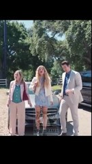 The Best Man Is My Billionaire Ex (2025) – Web Dramma[Eng Sub]