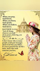 The ultimate betrayal on her wedding day #shortdrama #minidrama #dramashorts #shortfilm #love #lovestory #romance #emotionalstory #viralshorts #filmlovers #dramainminutes #trendingdrama #cinematicshort #storytelling #plottwist