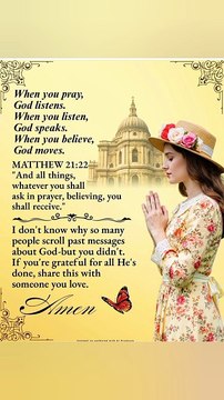 The ultimate betrayal on her wedding day #shortdrama #minidrama #dramashorts #shortfilm #love #lovestory #romance #emotionalstory #viralshorts #filmlovers #dramainminutes #trendingdrama #cinematicshort #storytelling #plottwist