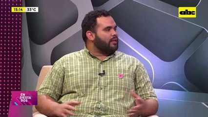 ‘‘Cháke Bicho’': MuCi inauguró su primera exhibición sobre insectos del Paraguay