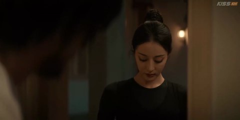 Love on the turquoise land Ep-24 Engsub cdrama