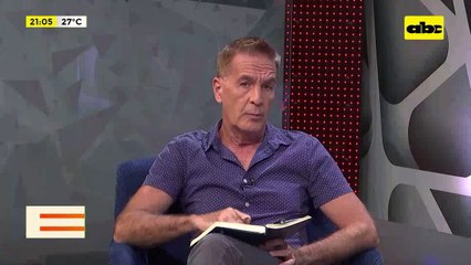 Senado de EE.UU. rechazó carne paraguaya: ‘’Esto fue una decisión política’'