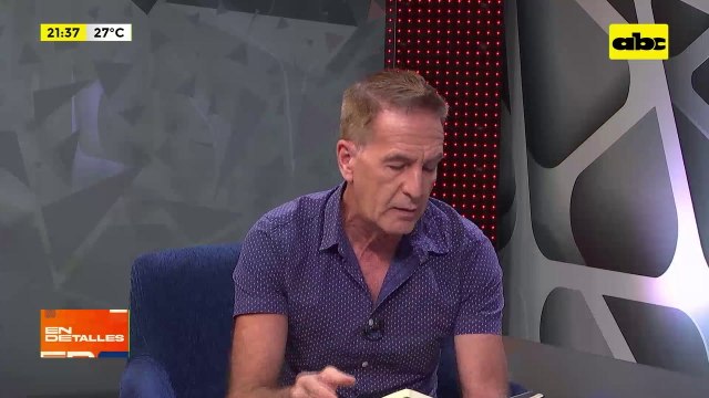 Reglamento 1115 de UE: “No podemos darnos el lujo de perder un mercado”, dice el ministro Giménez