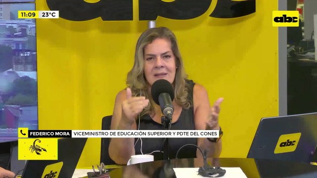 ¿Está garantizado el arancel cero? Esto es lo que dicen desde el Gobierno