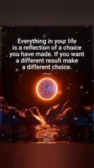 The ultimate betrayal on her wedding day #shortdrama #minidrama #dramashorts #shortfilm #love #lovestory #romance #emotionalstory #viralshorts #filmlovers #dramainminutes #trendingdrama #cinematicshort #storytelling #plottwist