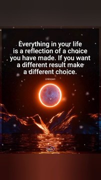 The ultimate betrayal on her wedding day #shortdrama #minidrama #dramashorts #shortfilm #love #lovestory #romance #emotionalstory #viralshorts #filmlovers #dramainminutes #trendingdrama #cinematicshort #storytelling #plottwist