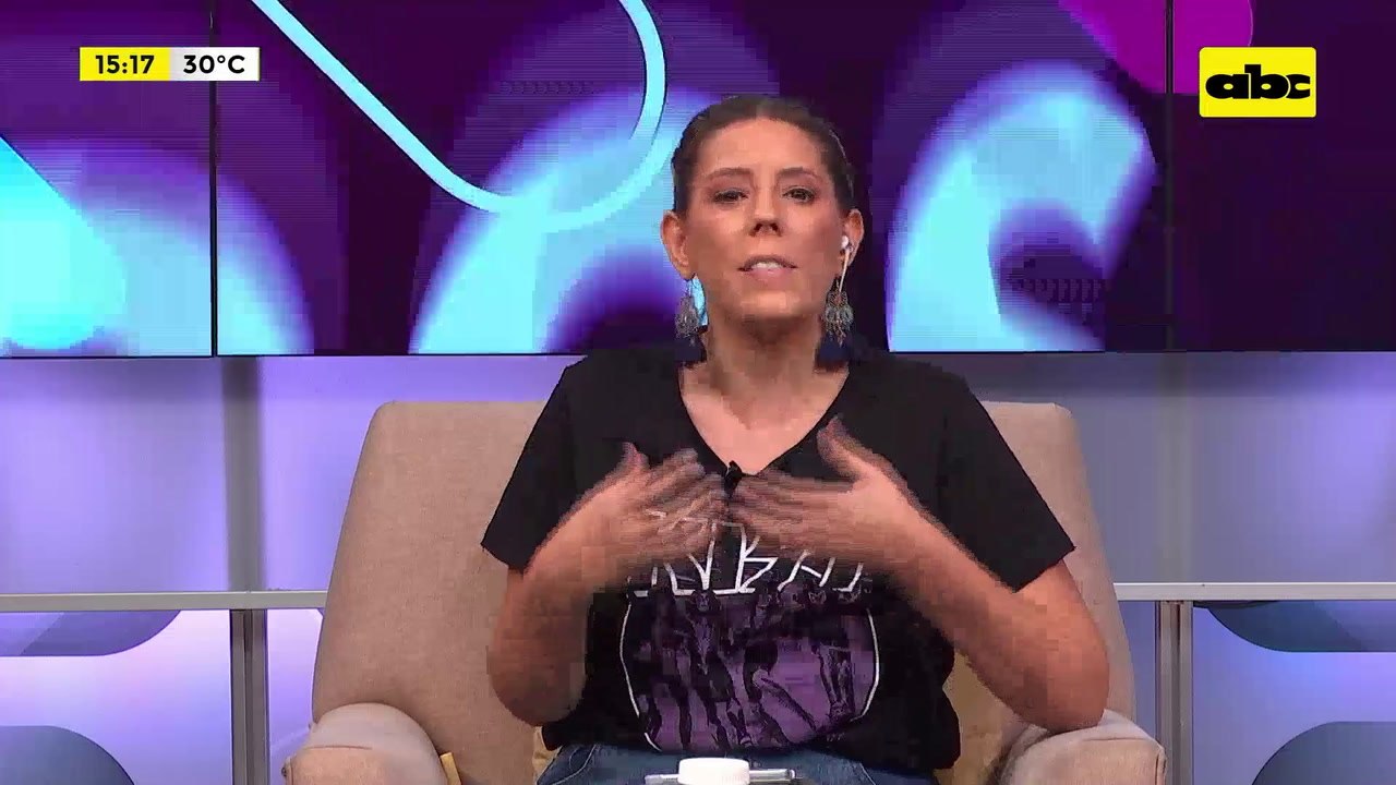 Video: propondrán candidaturas de Ñandutí y Ñai’ũpo para patrimonio inmaterial de la humanidad por la Unesco