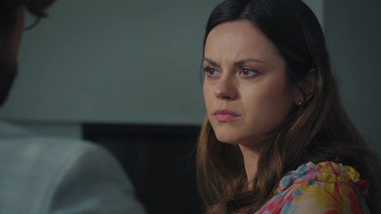 M jak miłość - odcinek 1896 - Wtorek 9Grudnia 2025 - dailymotion - odcinki online za free za darmo M jak milosc 1887 1888 1892 1891 Przyjaciółki 311 312 313 Na dobre i na złe 968 969 970 Kuchenne rewolucje odc on-line tvp vod całe odcinki