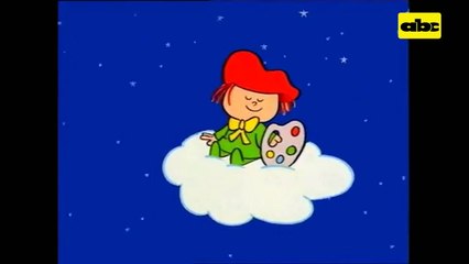 El Pintorcito de ABC, un símbolo de resistencia y esperanza