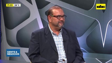 Estudios de impacto ambiental: todo emprendimiento requiere, ¿Cómo se hace?