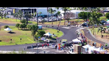 Film ASSER Tournosol TELEPHONE