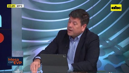 Video: arancel cero para carne de cerdo en Taiwán