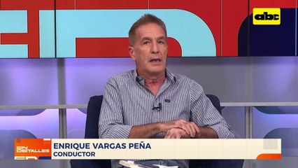 Semana Santa: el cristianismo en la sociedad