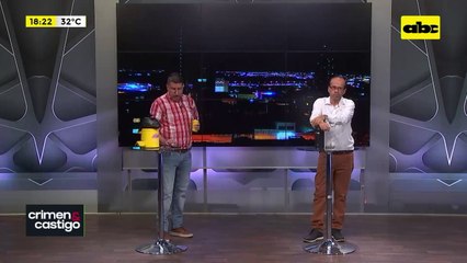 Inseguridad: motochorros arrastraron a una mujer para robarle sus pertenencias