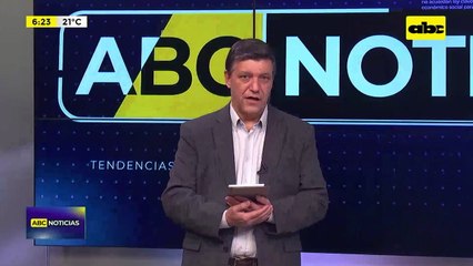 Video: Frustran asalto con toma de rehén