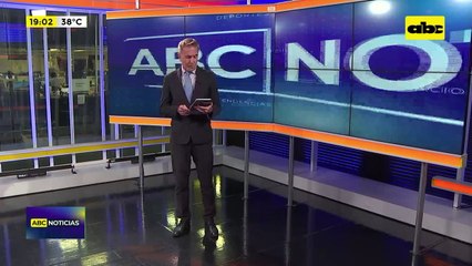 Chats filtrados: denuncian a los fiscales Cantero y Grisetti