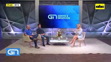 Internet Society: ¿Cuál es su misión?