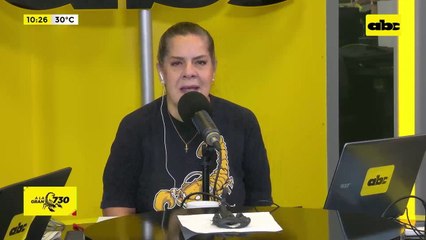 Video: Abogados proponen enmienda para sanear conformación del JEM