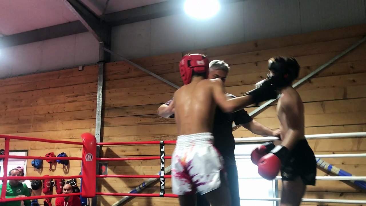 challenge tarn 2025/2026