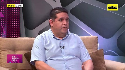 Tributo a la Música Criolla: Viernes Santo en el Teatro Municipal Ignacio A. Pane.