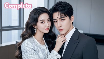 Tras ser dejada por mi esposo, me hice chef famosa. Ahora un CEO quiere salir conmigo!